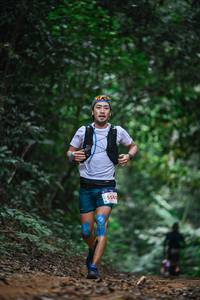 BIB: 5549
                            <button type="button" onclick="openModal(22496868)" class="btn btn-primary btn-sm float-right btn-popup" data-toggle="modal" data-target=".modal-high-quality">
                        <i class="fas fa-shopping-cart"></i> Add to Cart
                    </button>
                                            <button type="button" onclick="isThisMe(22496868, true)" class="btn btn-success btn-sm float-right btn-popup btn-isme hidden" data-toggle="tooltip" data-placement="bottom" title="นี่คือรูปของคุณใช่ไหม คลิกที่นี่เพื่อเอาเข้าอัลบั้ม">
                        <i class="fas fa-plus"></i> Add to album
                    </button>
                    <button type="button" onclick="isThisMe(22496868, false)" class="btn btn-warning btn-sm float-right btn-popup btn-isnotme hidden">
                        <i class="fas fa-ban"></i> Remove from album
                    </button>